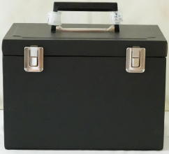 Solid silver gilt antique French Gothic Chalice.